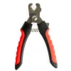 Active Canis Negleklipper 15,5 cm