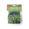 Active Canis Tie Out Cable 4,7 m
