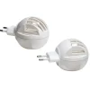 Adaptil Calm Home diffusor m/ flaske