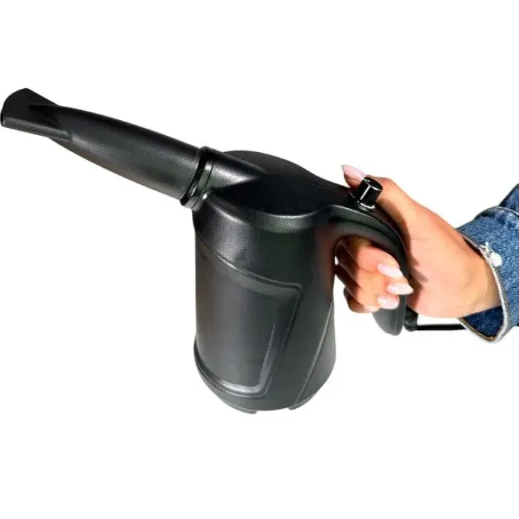 Aeolus Aladdin - Mini Blower