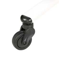 Aeolus Flamingo Brushless Blower | TD-906