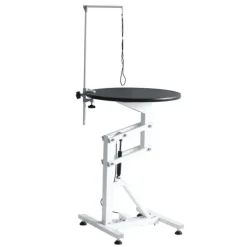Aeolus Hydraulisk mini-trimmebord