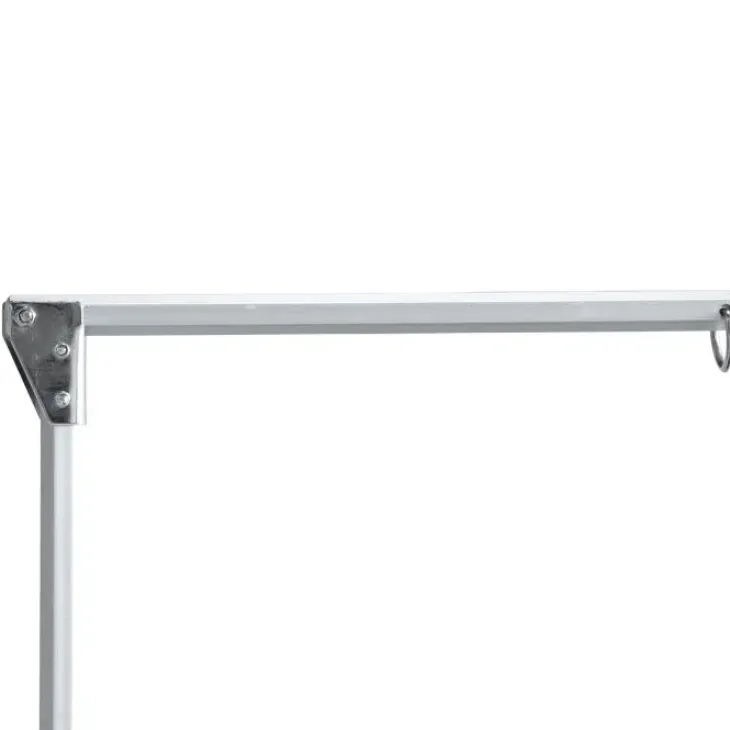 Aeolus Hydraulisk mini-trimmebord