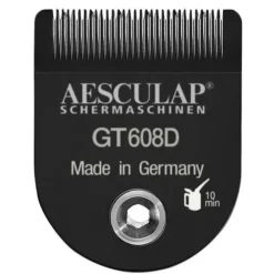 Aesculap Isis & Exacta Skær