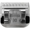 Aesculap klippeskær 30 | 0,5 mm