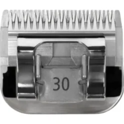 Aesculap klippeskær 30 | 0,5 mm