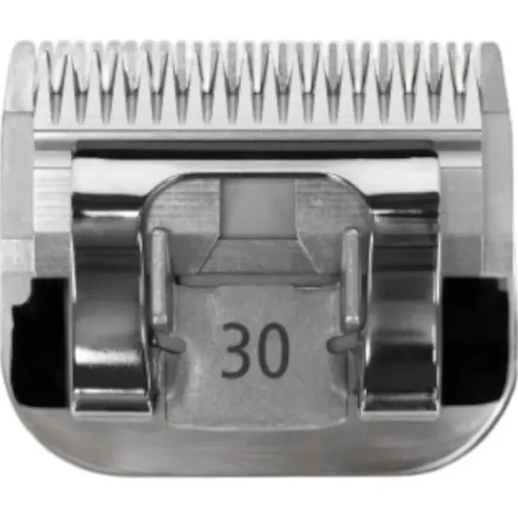 Aesculap klippeskær 30 | 0,5 mm