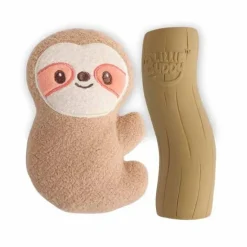 AFP Little Buddy legetøjssæt