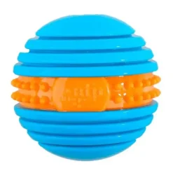 AFP TPR High Bounce Bold med Piv | 6,5 cm