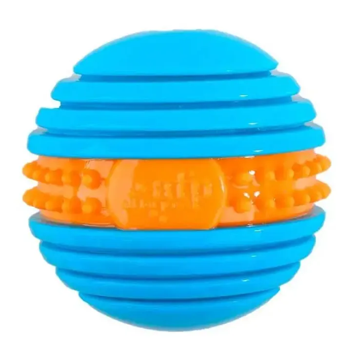 AFP TPR High Bounce Bold med Piv | 6,5 cm