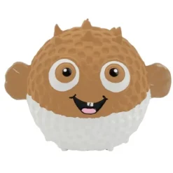 AFP Zootex Bouncy Dyr
