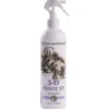 #1 ALL SYSTEMS 3-D Volumizing Spray OUTLET