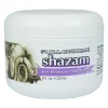 #1 ALL SYSTEMS | SHAZAM Super Whitening Gel | 237 ml | OUTLET