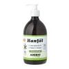 Anibio Hampe olie | Hanföl 500ml