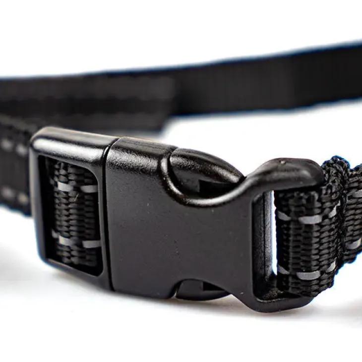 Anti-Bark USB | Anti-gø-halsbånd