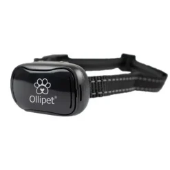 Anti-Bark USB | Anti-gø-halsbånd