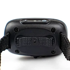 Anti-Bark USB | Anti-gø-halsbånd