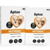 Aptus Nutrisal