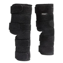 Back on Track Dixie Hasebandage