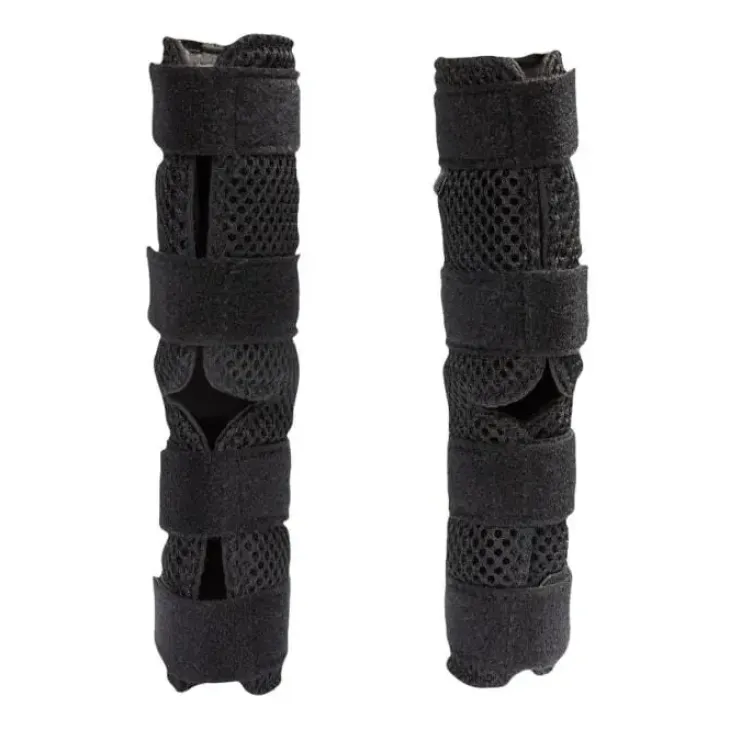 Back on Track Dixie Hasebandage