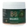 B&B Balance | 100 g