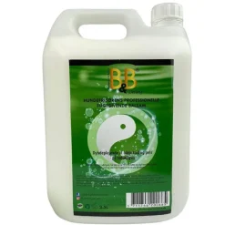 B&B Fugtgivende Balsam