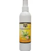 B&B 3i1 Balsamspray med UV Filter