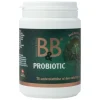 B&B Probiotic | 100 g