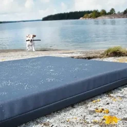 Bia Outdoor Madras