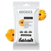 Biogance Cleaning Wipes | 25 stk.