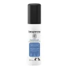 Biogance DentiFresh Oral Care Lotion | 100 ml
