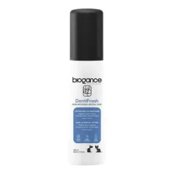 Biogance DentiFresh Oral Care Lotion | 100 ml