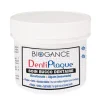 Biogance Dentiplaque Oral Care Powder | 100ml