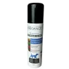Biogance Dry Shampoo - Waterless | 150 ml