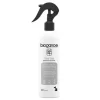 Biogance Extra 'Liss Strong Detangler, Filtspray | 250ml