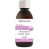 Biogance Phytocare Kera+, Skin & Coat | 200ml