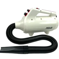 Blower Aeolus Nebula