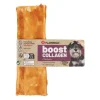 Boost strips med kollagen og kylling | 15 cm