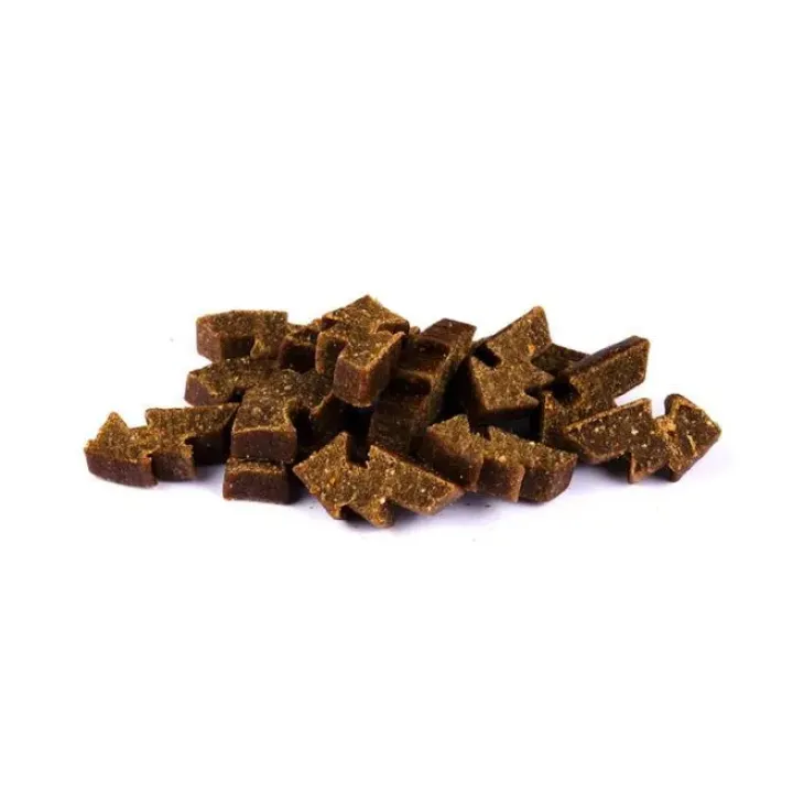 Brit Care Functional Snack Endurance Lamb & Banana | 150g