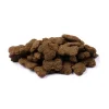 Brit Crunchy Snack, Insects With Turkey | 200g.