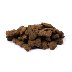 Brit Crunchy Snack, Insects With Tuna | 200g.