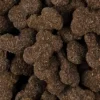 Brit Crunchy Snack Puppy, Insects With Whey | 200g