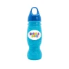 Bubble Dog Refill - peanutbuttersmag