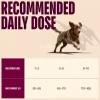 Carnilove True Fresh Dog Duck, Adult Small Breed | Tørfoder