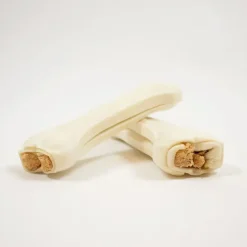Chicken Stuffed Bone | 2 stk.