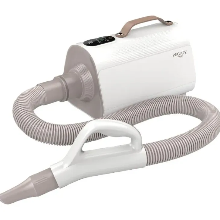 Cierzo Compact Portable Blower