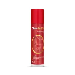 Cleanseal VET sprayplaster