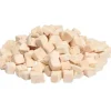 Companion Chicken Freeze-Dried Dice | 40g