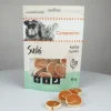 Companion Chicken Sushi | 80g | OUTLET