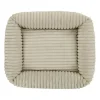 Companion Cocoon hundeseng